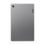 Lenovo Tab M10 FHD Plus 2nd Gen 10.3" 4GB 64GB Wi-Fi (ZA5V0250SE) thumbnail
