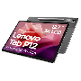 Lenovo Tab P12 256GB 8GB Groen (ZACH0204SE) thumbnail