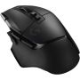 LOGITECH LIFT ERGONOMIC MOUSE SAND - EME (910-007786) thumbnail
