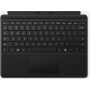 Microsoft Surface TypeCover Basic Black IT CoPiKey (EP2-00403) thumbnail