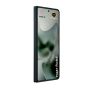 Motorola razr fold 20,6 cm (8.09") Dual SIM Android 16.0 5G USB Type-C 16 GB 512 GB 6000 mAh Zwart (PBAX0002SE) thumbnail