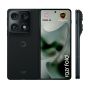 Motorola razr fold 20,6 cm (8.09") Dual SIM Android 16.0 5G USB Type-C 16 GB 512 GB 6000 mAh Zwart (PBAX0002SE) thumbnail