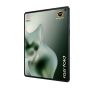 Motorola razr fold 20,6 cm (8.09") Dual SIM Android 16.0 5G USB Type-C 16 GB 512 GB 6000 mAh Zwart (PBAX0002SE) thumbnail