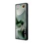 Motorola razr fold 20,6 cm (8.09") Dual SIM Android 16.0 5G USB Type-C 16 GB 512 GB 6000 mAh Zwart (PBAX0002SE) thumbnail