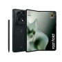 Motorola razr fold 20,6 cm (8.09") Dual SIM Android 16.0 5G USB Type-C 16 GB 512 GB 6000 mAh Zwart (PBAX0002SE) thumbnail