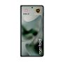Motorola razr fold 20,6 cm (8.09") Dual SIM Android 16.0 5G USB Type-C 16 GB 512 GB 6000 mAh Zwart (PBAX0002SE) thumbnail
