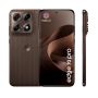 Motorola edge 70 pro 17,2 cm (6.78") Dual SIM Android 16.0 5G USB Type-C 8 GB 256 GB 6500 mAh Hout (PBC20085SE) thumbnail