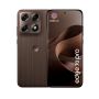 Motorola edge 70 pro 17,2 cm (6.78") Dual SIM Android 16.0 5G USB Type-C 8 GB 256 GB 6500 mAh Hout (PBC20085SE) thumbnail