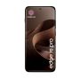 Motorola edge 70 pro 17,2 cm (6.78") Dual SIM Android 16.0 5G USB Type-C 8 GB 256 GB 6500 mAh Hout (PBC20085SE) thumbnail