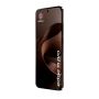 Motorola edge 70 pro 17,2 cm (6.78") Dual SIM Android 16.0 5G USB Type-C 8 GB 256 GB 6500 mAh Hout (PBC20085SE) thumbnail