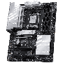 MSI PRO B860-P WIFI ATX Motherboard LGA 1851 Socket DDR5 Wi-Fi PC Components (007E41-001R) thumbnail