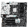 MSI B860M GAMING PLUS Micro ATX Motherboard LGA 1851 DDR5 Wi-Fi 7 Intel B860 (007E42-003R) thumbnail