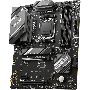 MSI Pro B840-P Wi-Fi ATX Motherboard AMD AM5 (007E57-001R) thumbnail