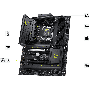 MSI MAG B850 TOMAHAWK MAX WIFI ATX Motherboard LGA 1851 Socket Wi-Fi 7 DDR5 AMD Ryzen (007E62-002R) thumbnail