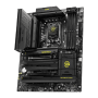 MSI Mag Z890 Tomahawk WiFi Motherboard (Intel LGA 1851) (911-7E32-003) thumbnail