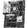 MSI B850 Gaming Plus WiFi Motherboard AMD B850 Socket AM5 ATX (911-7E56-05S) thumbnail