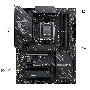 MSI X870E Gaming Plus WIFI Mainboard (DS 7E70-001R) thumbnail