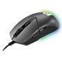 MSI Clutch GM11 muis Gamen Linkshandig USB Type-A Optisch 5000 DPI (S12-0401650-CLA) thumbnail