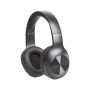 Panasonic RB-HX220BDEK Wireless Headphones Ergonomic Over-Ear Headphones Powerful Bass Quick thumbnail