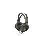 Panasonic RP-HT 161 E-K schwarz (RPHT161EK) thumbnail