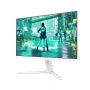 Philips Evnia 3000 24M2N3201PL/00 computer monitor 60,5 cm (23.8") 1920 x 1080 Pixels Full HD LCD Wit (24M2N3201PL/00) thumbnail