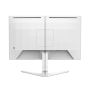 Philips Evnia 3000 24M2N3201PL/00 computer monitor 60,5 cm (23.8") 1920 x 1080 Pixels Full HD LCD Wit (24M2N3201PL/00) thumbnail