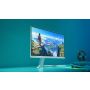 Philips Evnia 3000 24M2N3201PL/00 computer monitor 60,5 cm (23.8") 1920 x 1080 Pixels Full HD LCD Wit (24M2N3201PL/00) thumbnail