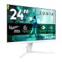 Philips Evnia 3000 24M2N3201PL/00 computer monitor 60,5 cm (23.8") 1920 x 1080 Pixels Full HD LCD Wit (24M2N3201PL/00) thumbnail