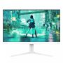 Philips Evnia 3000 24M2N3201PL/00 computer monitor 60,5 cm (23.8") 1920 x 1080 Pixels Full HD LCD Wit (24M2N3201PL/00) thumbnail
