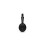 Philips 6000 series SHD6000BK/12 hoofdtelefoon/headset Hoofdtelefoons Bedraad en draadloos Hoofdband TV Oplaadhouder Zwart (SHD6000BK/12) thumbnail