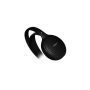 Philips 6000 series SHD6000BK/12 hoofdtelefoon/headset Hoofdtelefoons Bedraad en draadloos Hoofdband TV Oplaadhouder Zwart (SHD6000BK/12) thumbnail