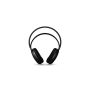 Philips 6000 series SHD6000BK/12 hoofdtelefoon/headset Hoofdtelefoons Bedraad en draadloos Hoofdband TV Oplaadhouder Zwart (SHD6000BK/12) thumbnail