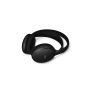 Philips 6000 series SHD6000BK/12 hoofdtelefoon/headset Hoofdtelefoons Bedraad en draadloos Hoofdband TV Oplaadhouder Zwart (SHD6000BK/12) thumbnail