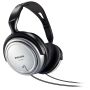 Philips SHP2500 Traditional Over-Ear Headphones thumbnail