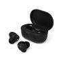 Philips TAT1300BK-00 true wireless earbuds in-ear Bluetooth 6.0 18-hour battery USB-C IPX4 black thumbnail