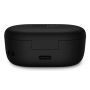 Philips TAT1300BK/00 hoofdtelefoon/headset Draadloos In-ear Oproepen/muziek USB Type-C Bluetooth Zwart (TAT1300BK/00) thumbnail