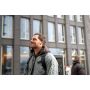 Philips TAT2139WT/00 hoofdtelefoon/headset Draadloos In-ear Oproepen/muziek Bluetooth Wit (TAT2139WT/00) thumbnail