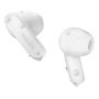 Philips TAT2139WT/00 hoofdtelefoon/headset Draadloos In-ear Oproepen/muziek Bluetooth Wit (TAT2139WT/00) thumbnail
