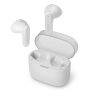 Philips TAT2139WT/00 hoofdtelefoon/headset Draadloos In-ear Oproepen/muziek Bluetooth Wit (TAT2139WT/00) thumbnail