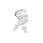 Philips TAT2139WT Wireless True Wireless Earphones White thumbnail