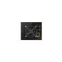 ICY BOX IB-564SAS-12G disk array Zwart (IB-564SAS-12G) thumbnail
