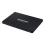 Samsung PM9A3 MZCL21T90 1.92TB 1 DWPD PCIe Gen 4.0 x4 8GB/s 3D TLC NVMe E1.S SSD (MZCL21T90) thumbnail