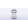 Samsung Galaxy Buds4 Pro White True Wireless Earbuds with ANC 360 Audio thumbnail