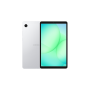 Samsung Galaxy Tab A11 8.7-inch tablet 4G LTE 4 GB RAM 64 GB Android 90 Hz display silver (X135EIS) thumbnail