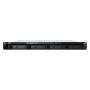 Synology RackStation RS822+ NAS and Storage Server V1500B (RS822P) thumbnail