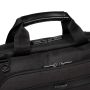 Targus CitySmart 39,6 cm (15.6") Rugzakhouder Zwart, Grijs (TBT915EU) thumbnail