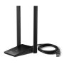 TP-LINK Archer CT4U AC1200 dual-band wireless adapter thumbnail