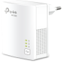 TP-Link PowerLine TL-PA7017 KIT Ethernet WiFi Network Adapter White thumbnail