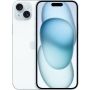 Apple iPhone 15 Plus 512GB Blue thumbnail
