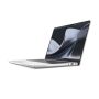 DELL Pro 14 Plus PB14255 AMD Ryzen™ 7 PRO 250 Laptop 35,6 cm (14") Full HD+ 16 GB LPDDR5x-SDRAM 512 GB SSD Wi-Fi 7 (802.11be) Windows 11 Pro Aluminium (BTO507_PB14255_EMEA) thumbnail